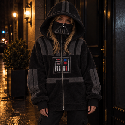 ForceOut™ - Anxiety Jacket