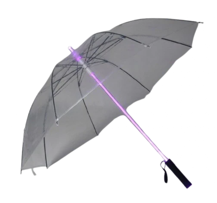 Dark Brella™