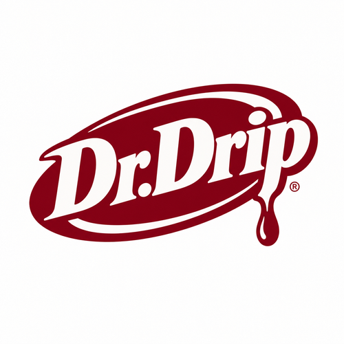 DrDrip